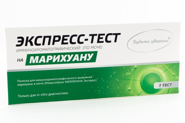 Сейфклад blacksprut adress com