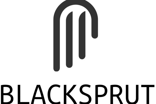 Black sprut официальный сайт