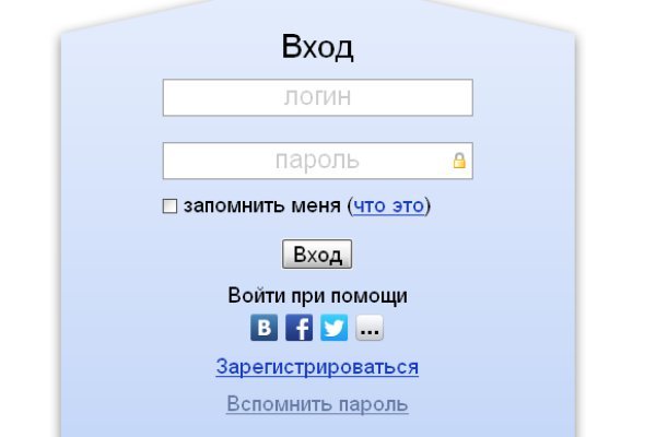 Нова ссылка blacksprut bs2web top