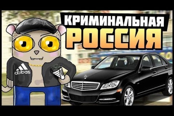 Нова ссылка blacksprut blacksprut adress com