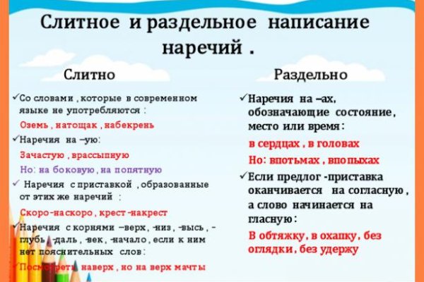 Блэк спрут зеркало bs2web top