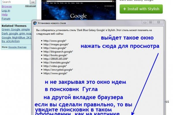 Спрут сайт тор blacksprut adress com