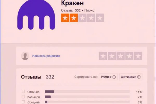 Как пройти капчу на блэкспруте bs2web top